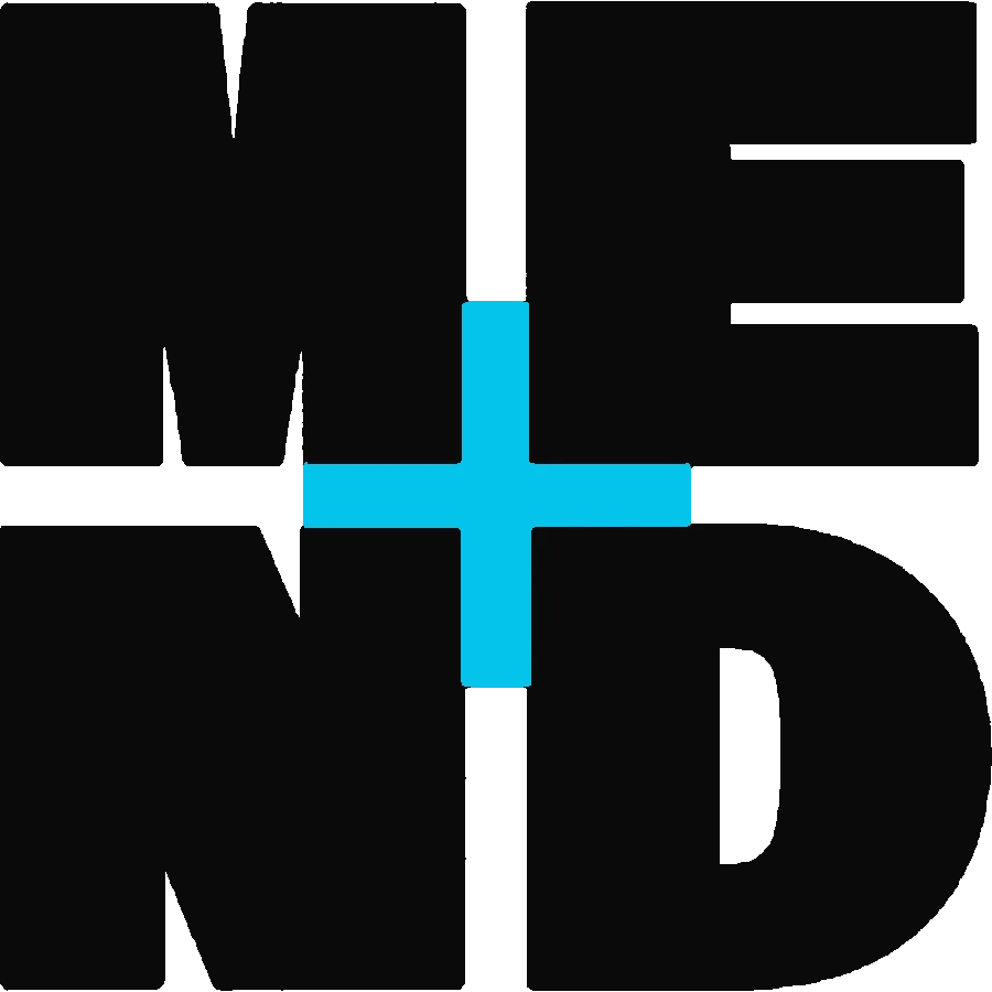 MEND+